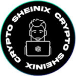 Crypto Sheinix