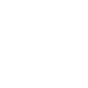 Logo de Agus Tocalini